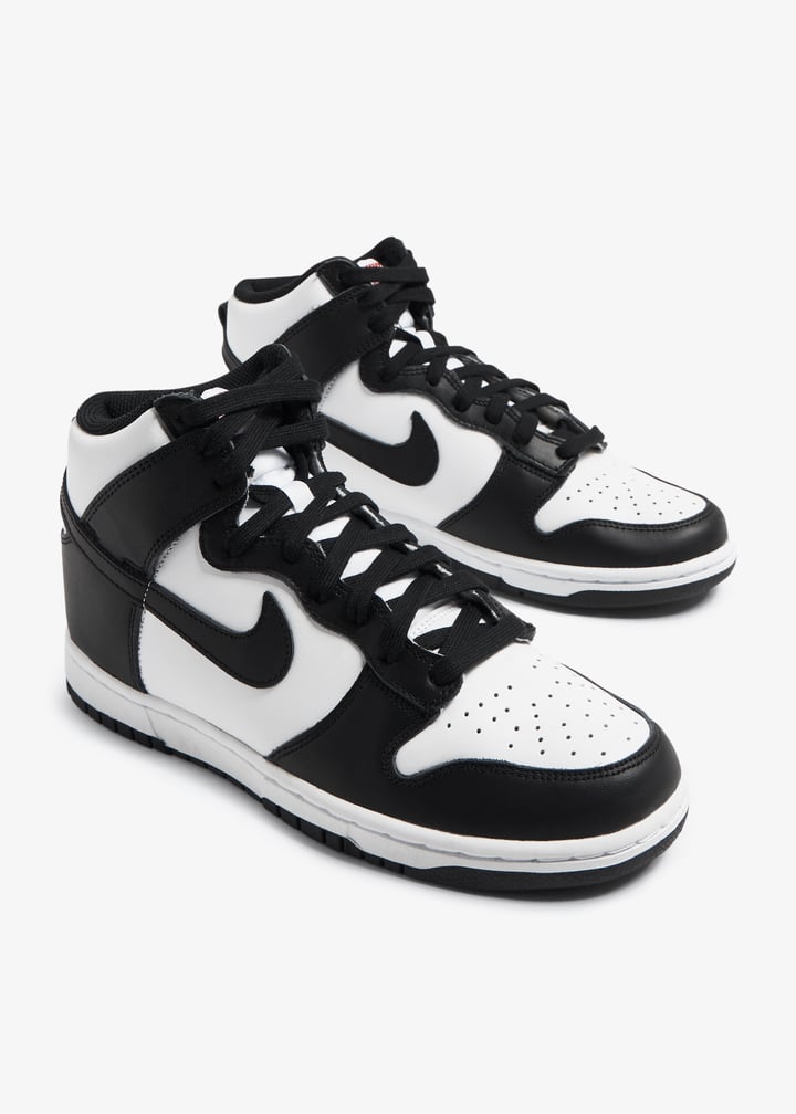 dd1869-103_5.jpg?ts=20241022030523