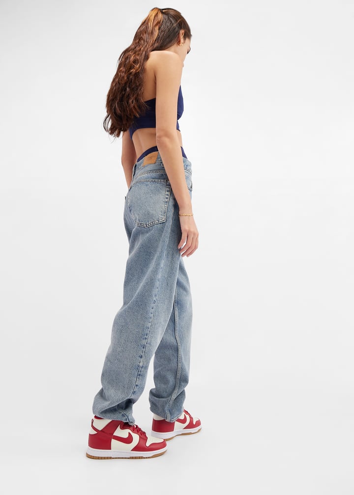 dd1869-114_2.jpg?ts=20240321030519