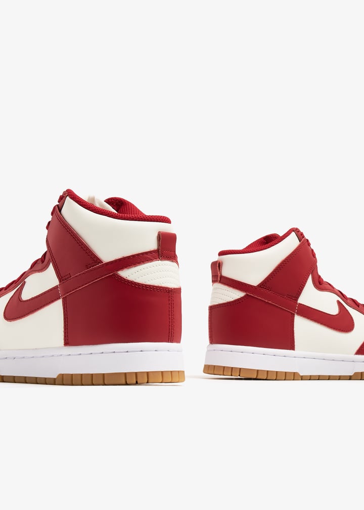 dd1869-114_5.jpg?ts=20240321030519