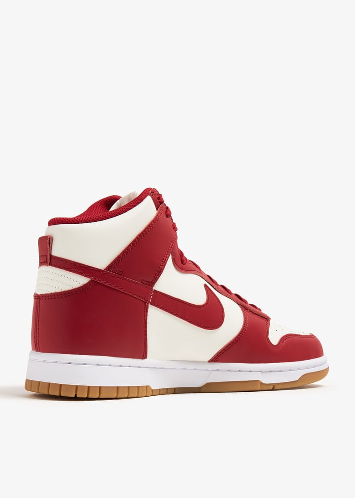Nike Dunk High Usa Born In The Usa Nike Sb Cheap