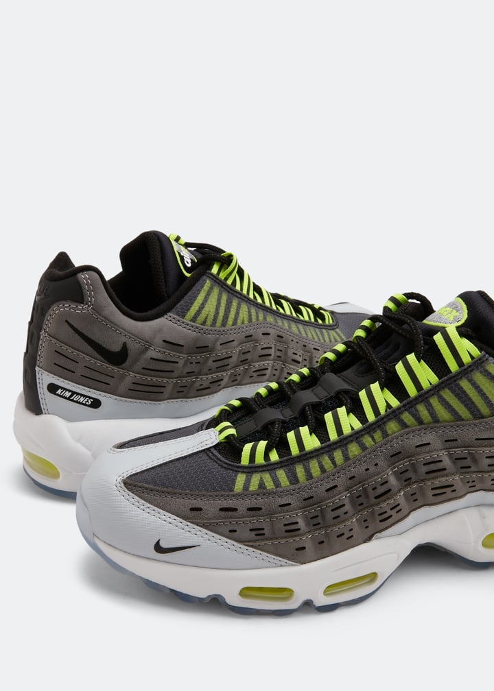 dd1871-002_2.jpg?ts=20220509104007