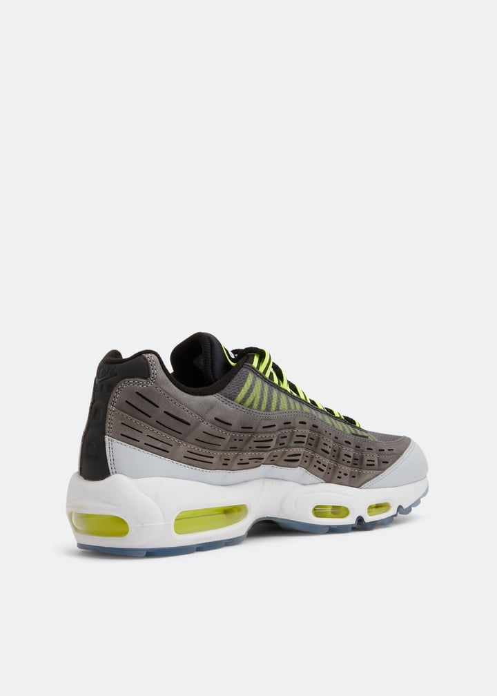 dd1871-002_3.jpg?ts=20220509104007