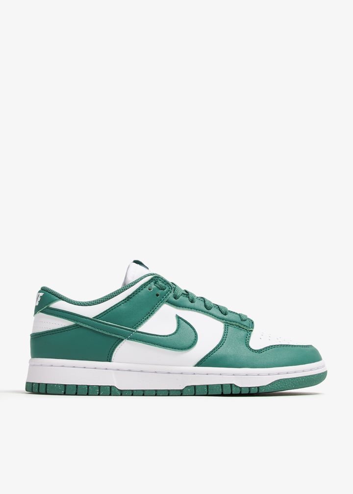 Nike Air Nike Dunk Low Green Glow Stockx Buy Dunk Low 'Clear Jade