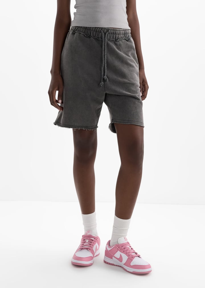 dd1873-112_2.jpg?ts=20250627031827