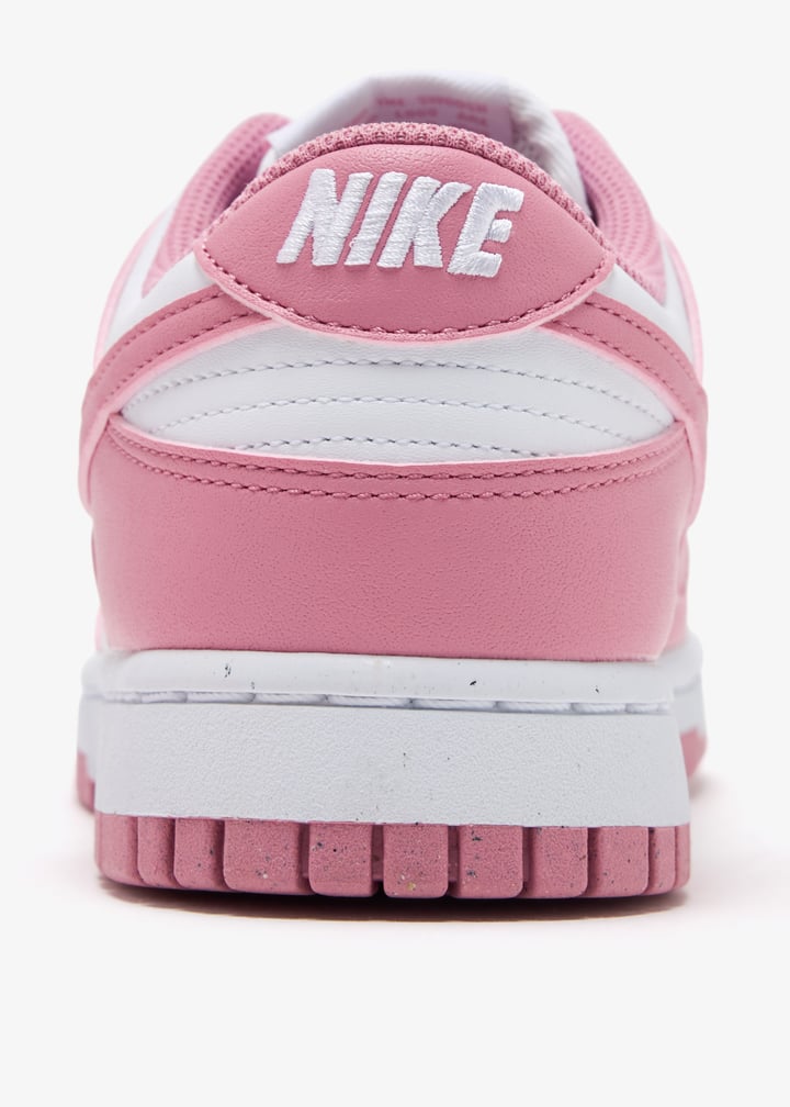 dd1873-112_5.jpg?ts=20250627031826