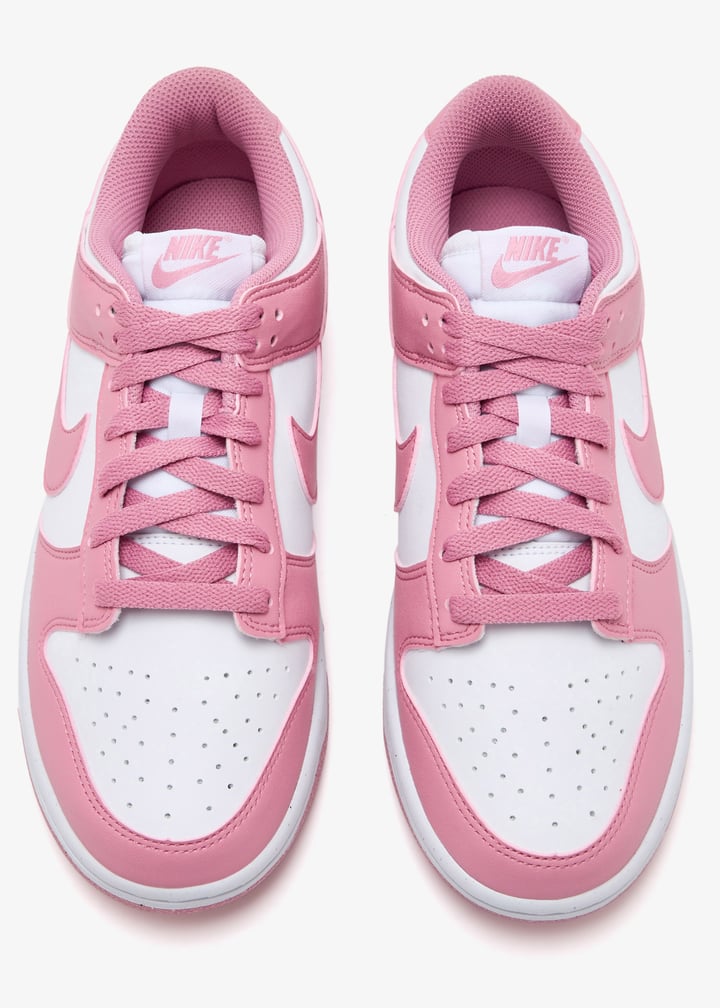 dd1873-112_7.jpg?ts=20250627031826