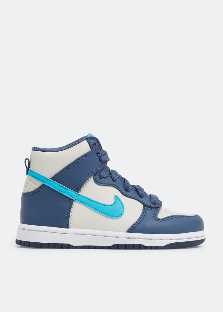 dd2314-006_1.jpg?ts=20230329091528