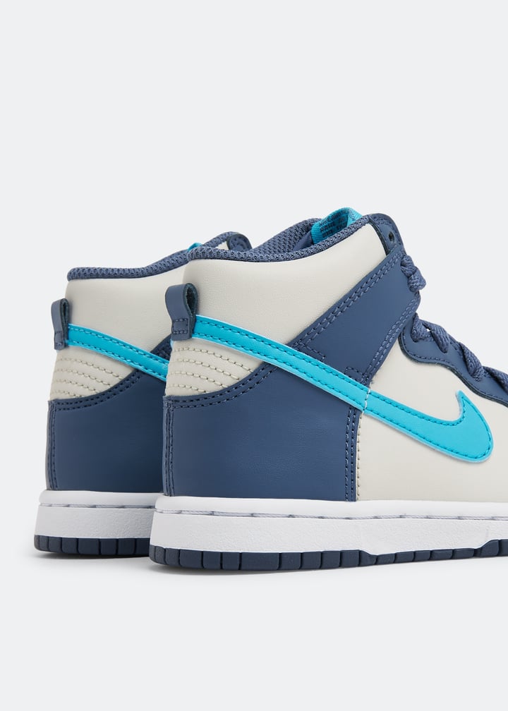 dd2314-006_2.jpg?ts=20230329091528