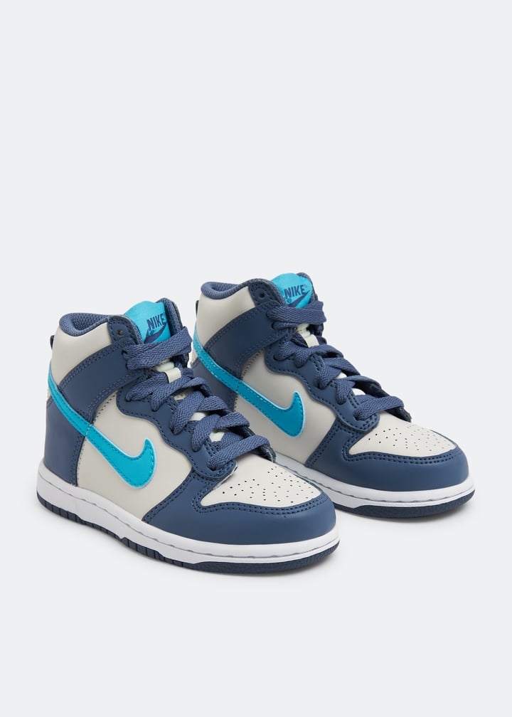 dd2314-006_4.jpg?ts=20230329091528