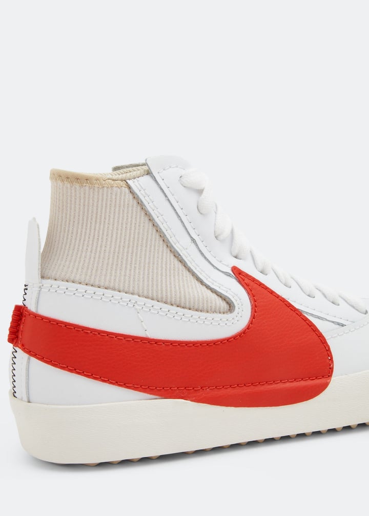 dd3111-102_2.jpg?ts=20220504183031