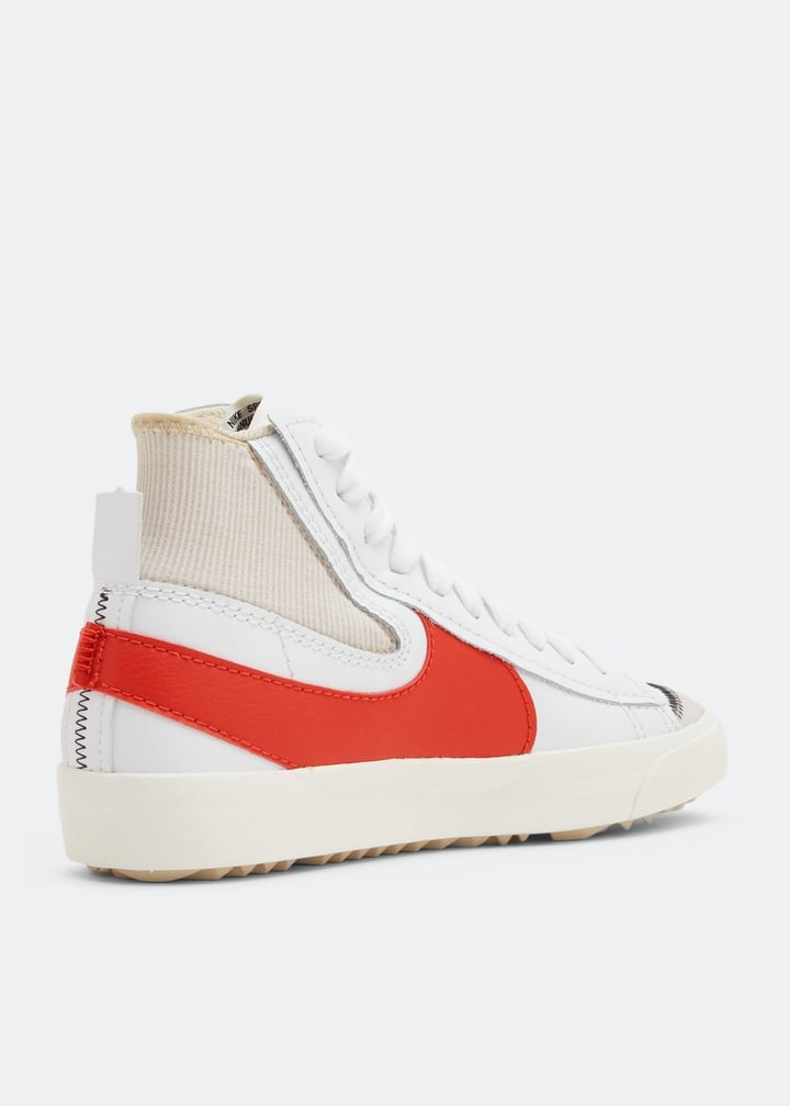 dd3111-102_3.jpg?ts=20220504183031