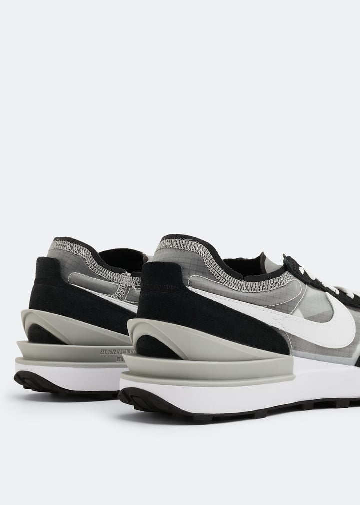 dd8014-004_2.jpg?ts=20220920030511