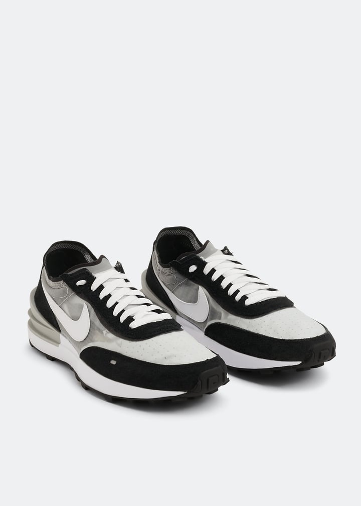 dd8014-004_4.jpg?ts=20220920030511