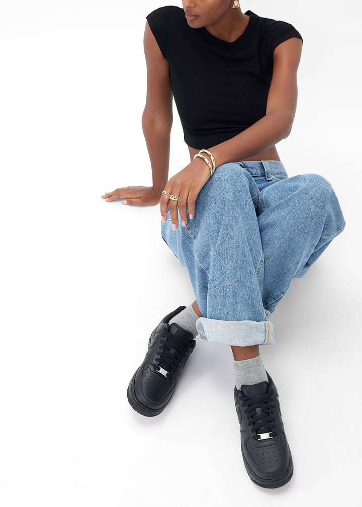 dd8959-001_2.jpg?ts=20241022030523