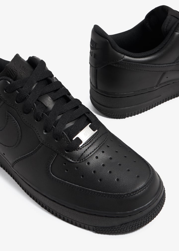 dd8959-001_3.jpg?ts=20241022030523