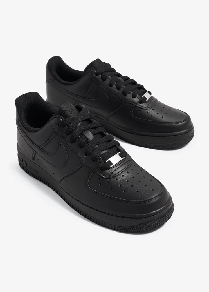 dd8959-001_5.jpg?ts=20241022030523