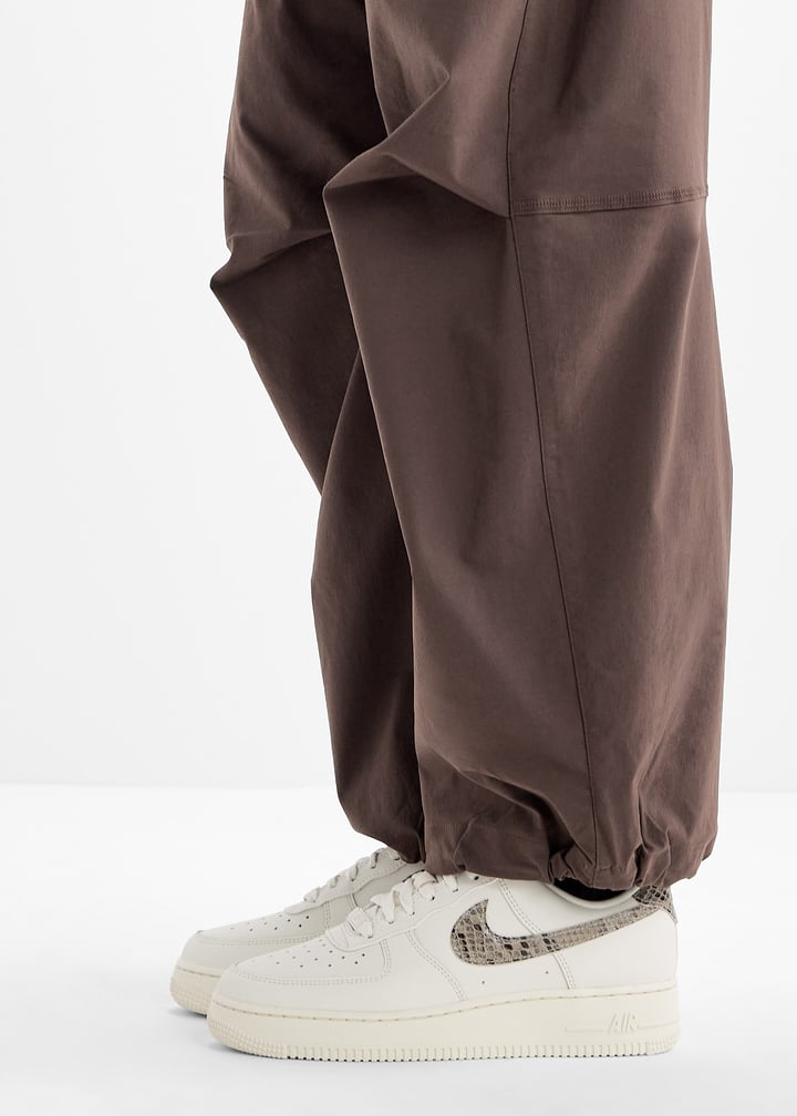 dd8959-002_2.jpg?ts=20250118030518