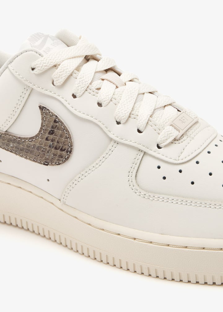 dd8959-002_5.jpg?ts=20250118030518