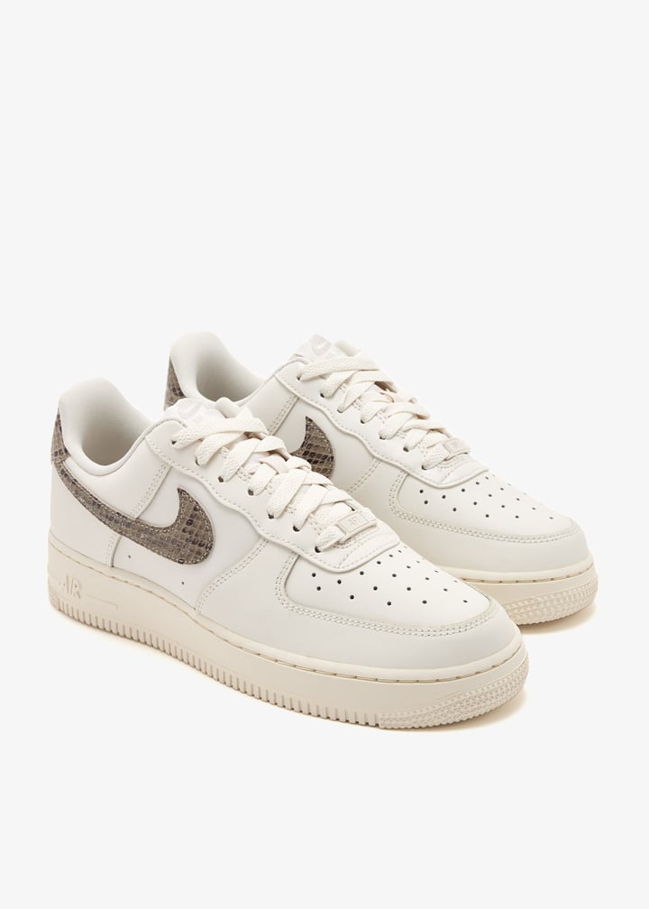 dd8959-002_7.jpg?ts=20250118030518