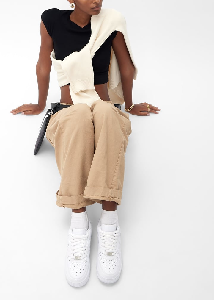 dd8959-100_2.jpg?ts=20241022030524