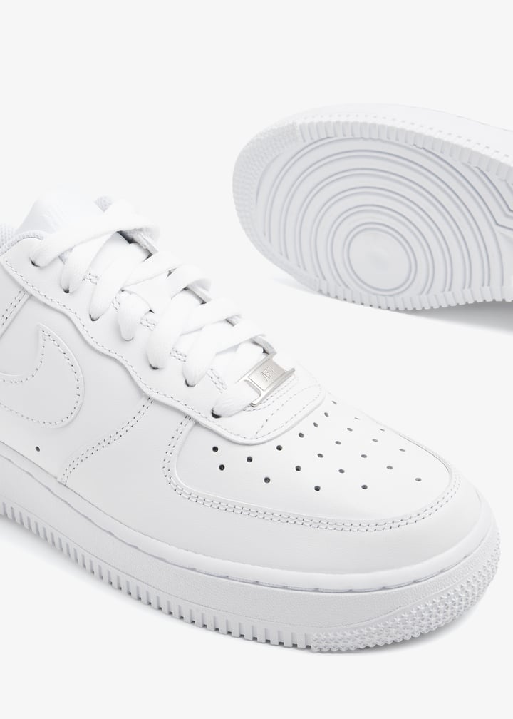 dd8959-100_3.jpg?ts=20241022030524