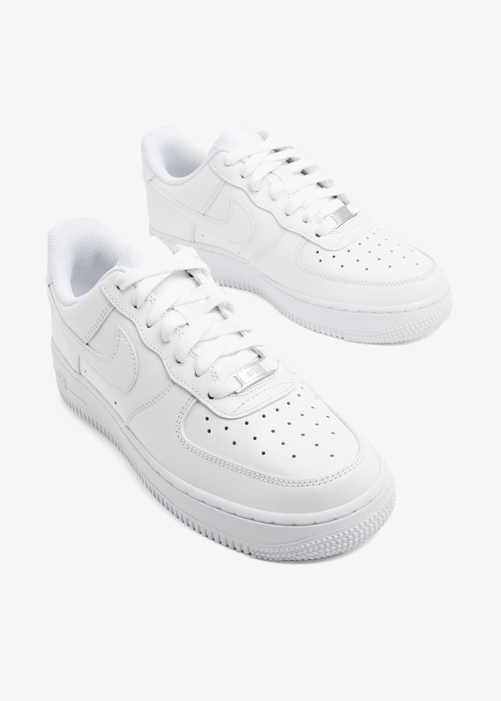 dd8959-100_5.jpg?ts=20241022030524