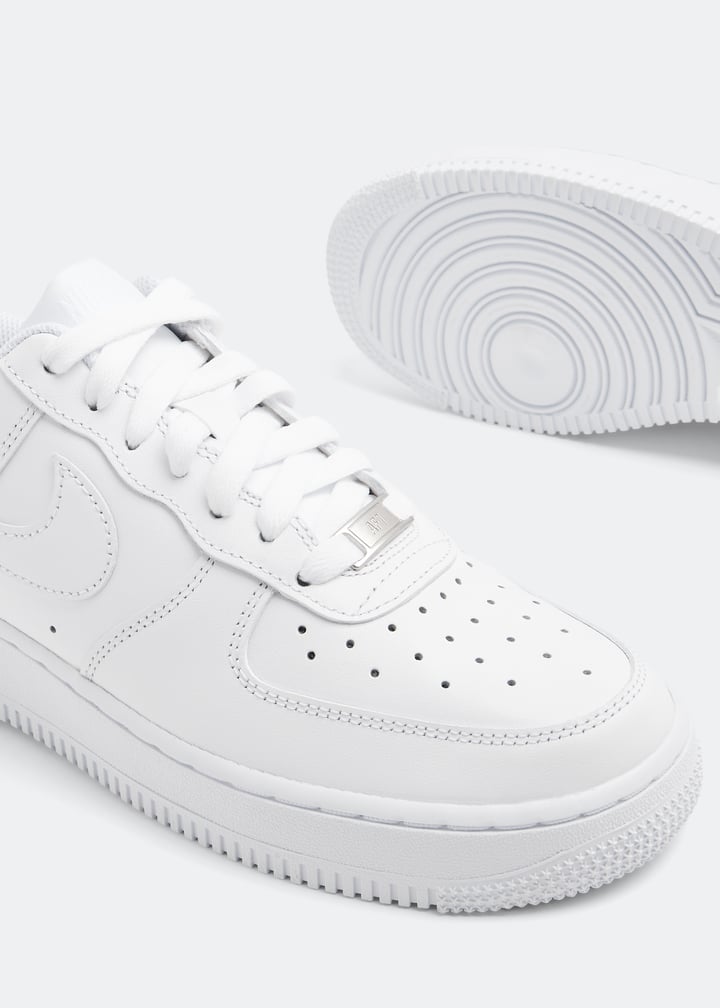 dd8959-100_5.jpg?ts=20260402020546