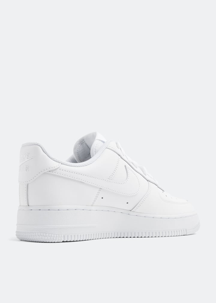 dd8959-100_6.jpg?ts=20260328030433