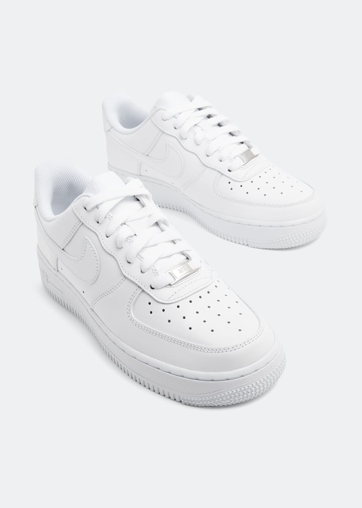 dd8959-100_7.jpg?ts=20260328030433