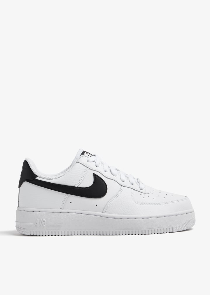 dd8959-103_1.jpg?ts=20231229030514