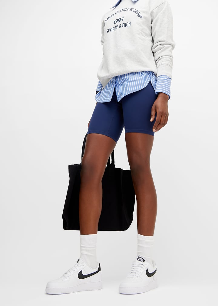 dd8959-103_2.jpg?ts=20231229030514