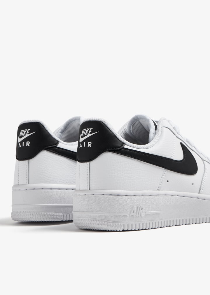 dd8959-103_3.jpg?ts=20231229030514