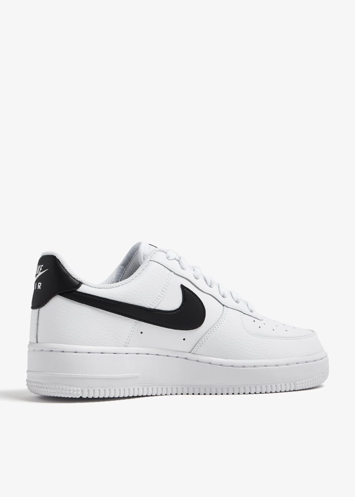 dd8959-103_4.jpg?ts=20231229030514