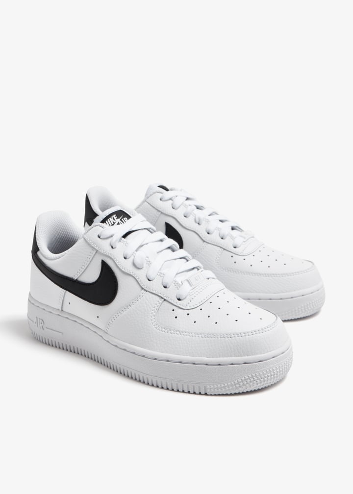 dd8959-103_5.jpg?ts=20231229030514