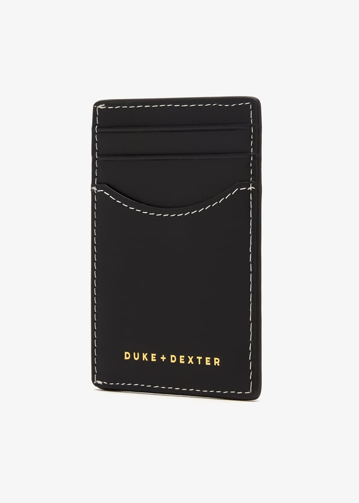 ddchscorp-scorpi_6.jpg?ts=20250926095242