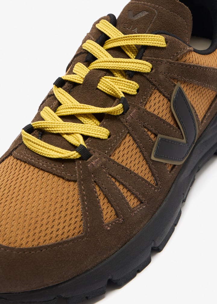 de1821412-tnegbk_5.jpg?ts=20260308045552