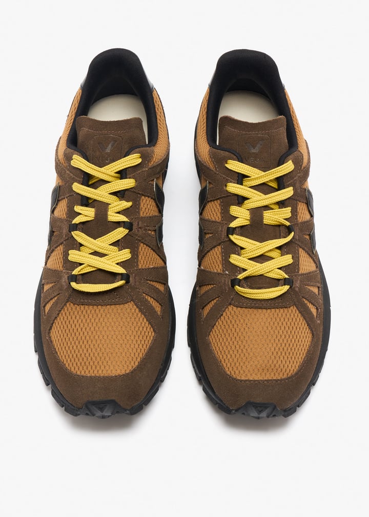 de1821412-tnegbk_7.jpg?ts=20260308045553