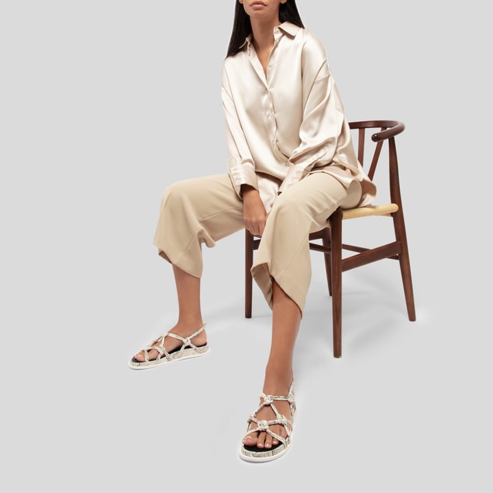 deandraanatomic-roccia_5.jpg?ts=20220505183722