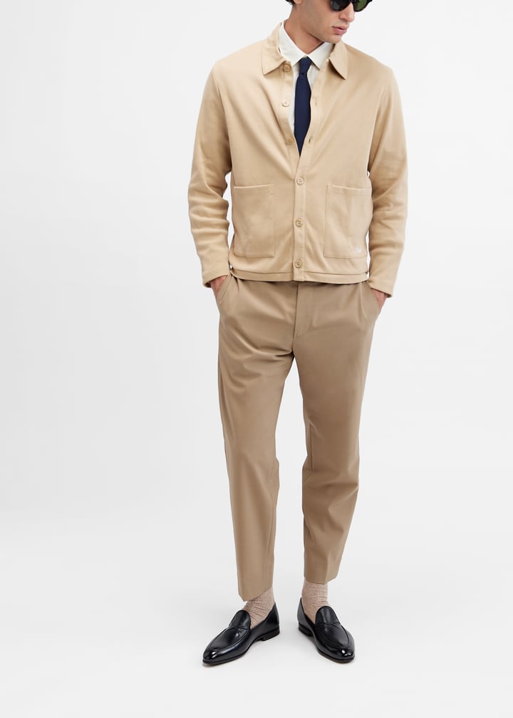 debustis-bluscu_2.jpg?ts=20240203035525