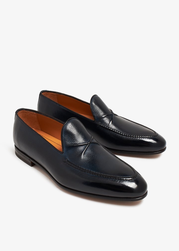 debustis-bluscu_7.jpg?ts=20240203035525