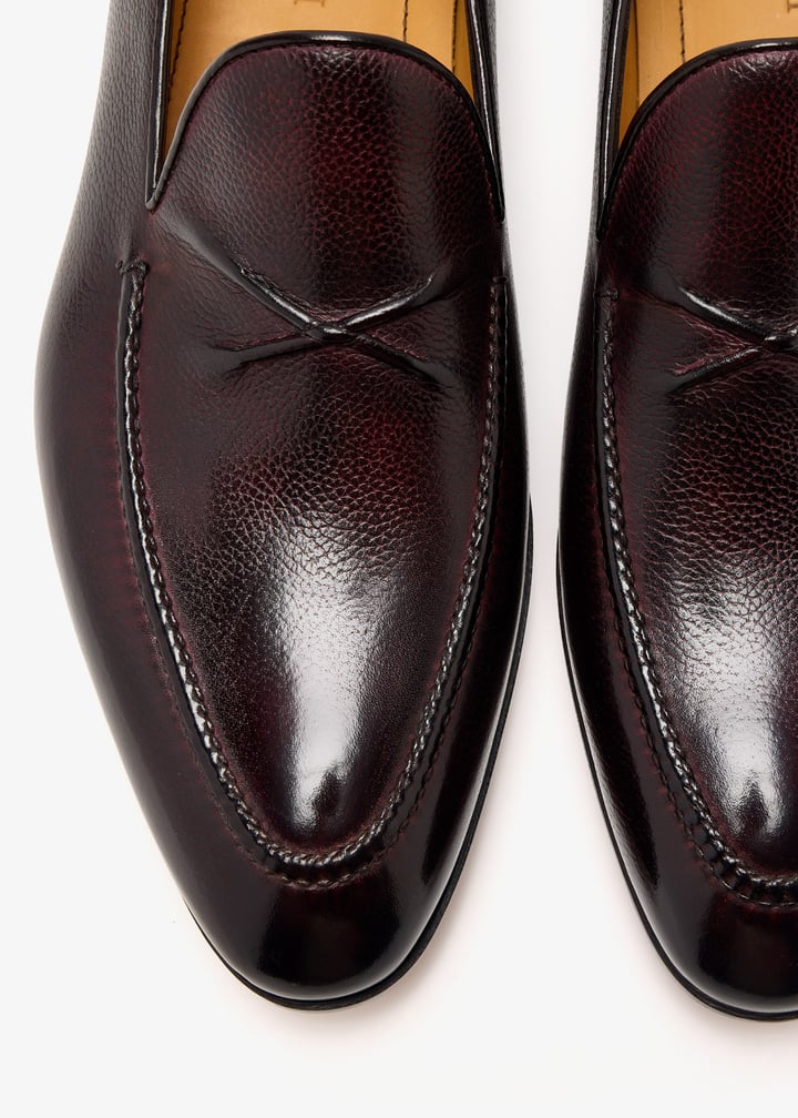 debustis-bordea_5.jpg?ts=20241228035519