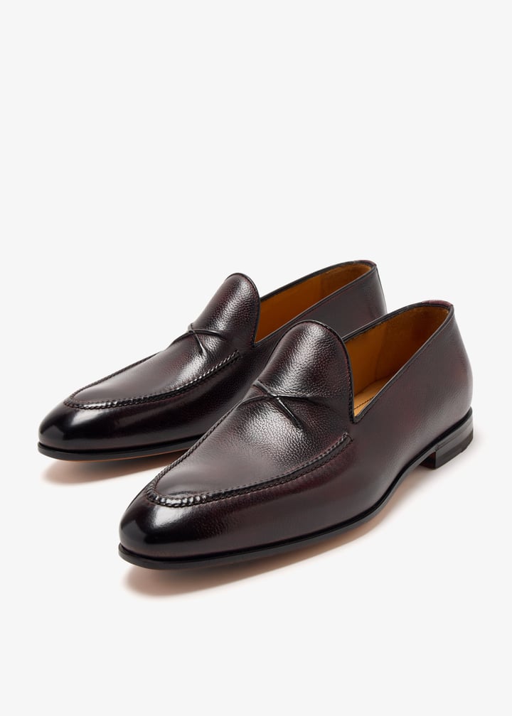 debustis-bordea_7.jpg?ts=20241228035519