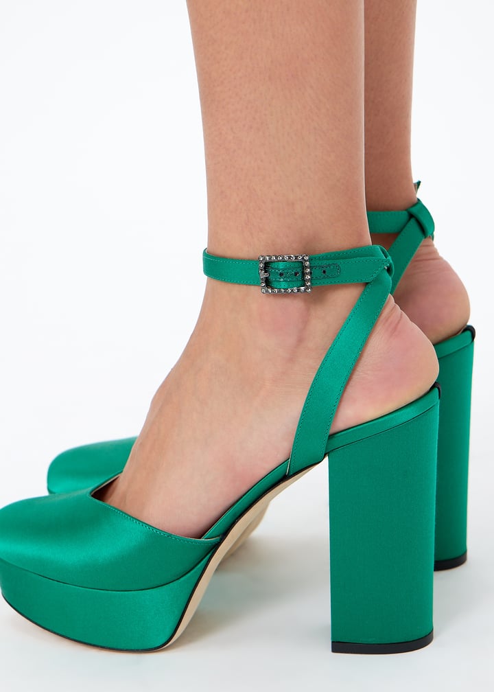 defy-90mm-emegrn_2.jpg?ts=20240730031515