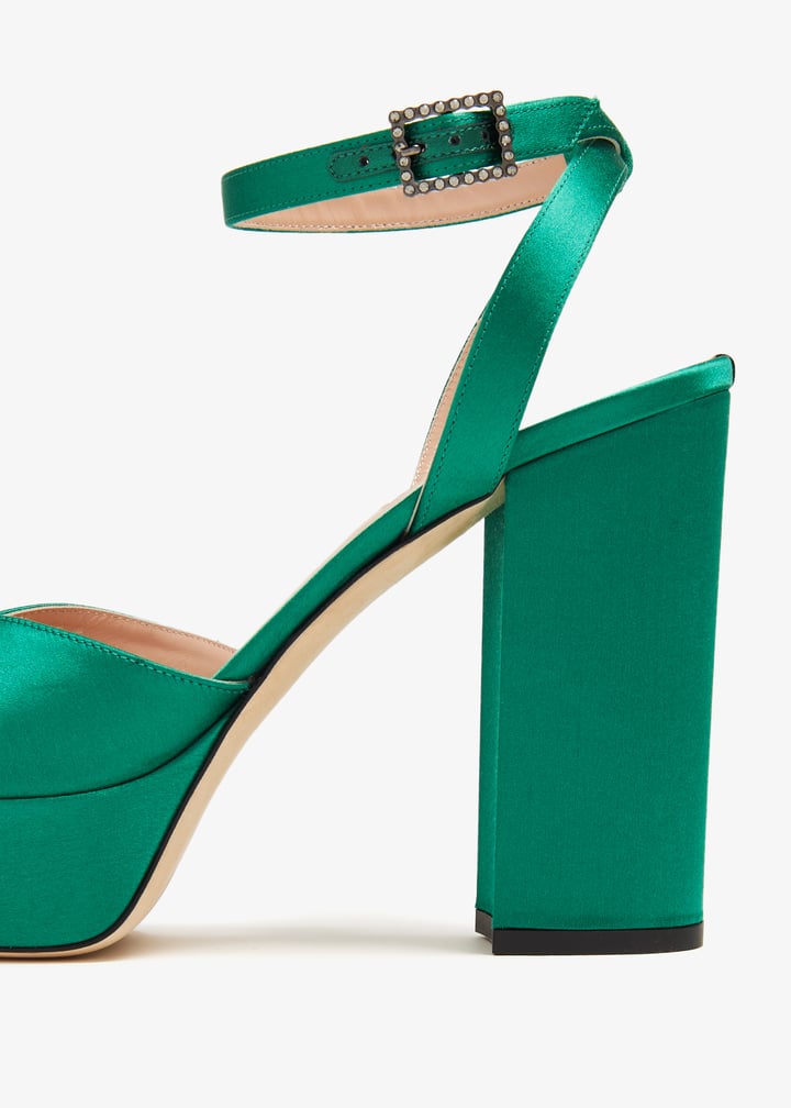 defy-90mm-emegrn_5.jpg?ts=20240730031515