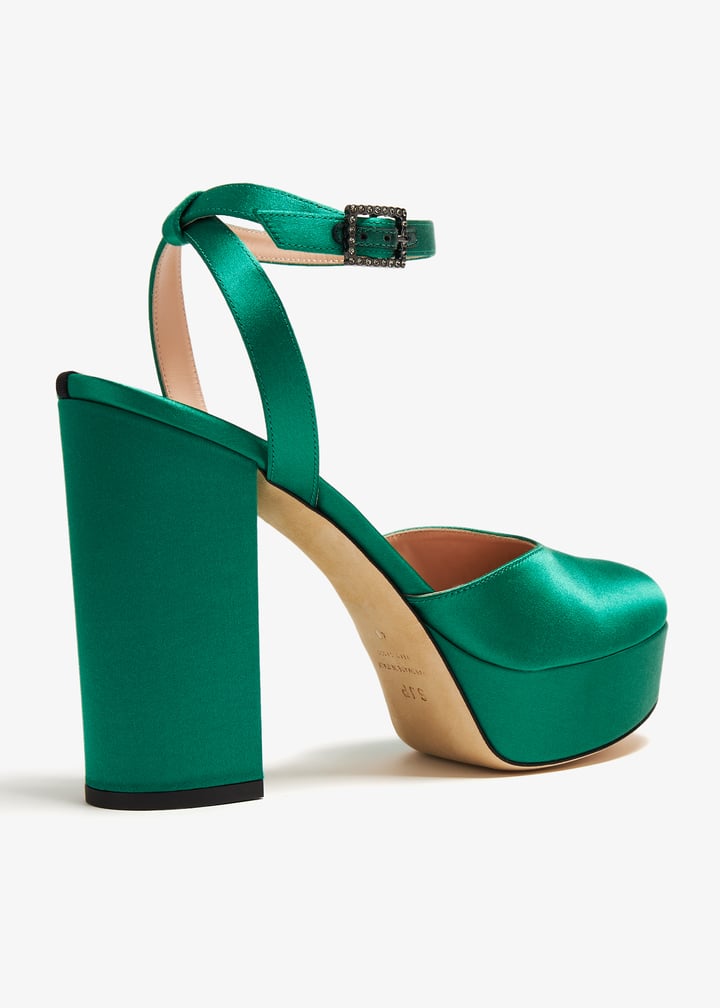 defy-90mm-emegrn_6.jpg?ts=20240730031515