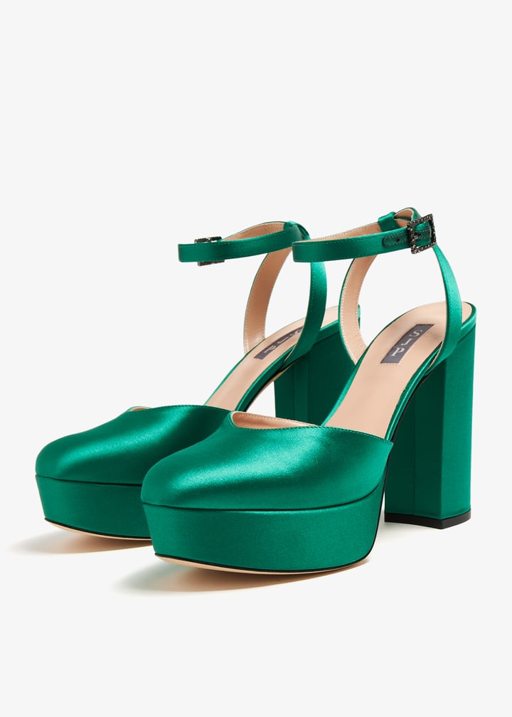 defy-90mm-emegrn_7.jpg?ts=20240730031515