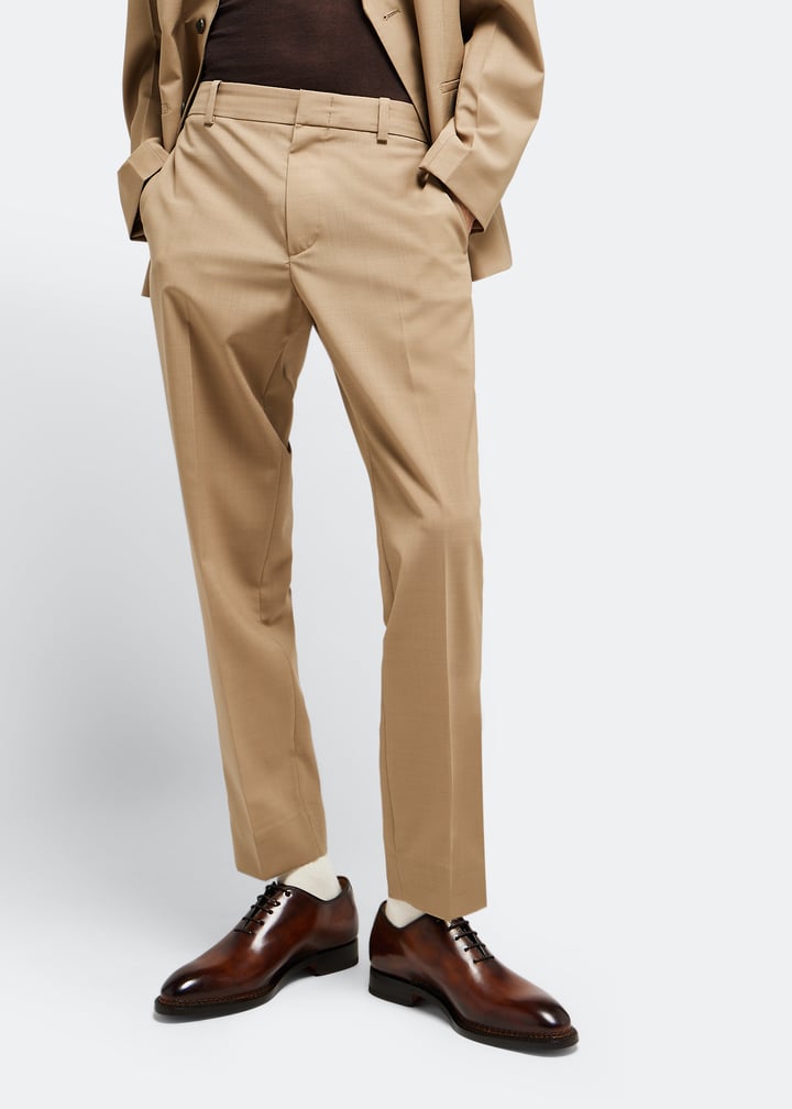 delaville-brcato_2.jpg?ts=20230829030516