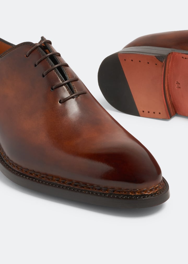 delaville-brcato_3.jpg?ts=20230829030516