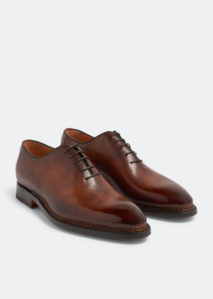 delaville-brcato_5.jpg?ts=20230829030516