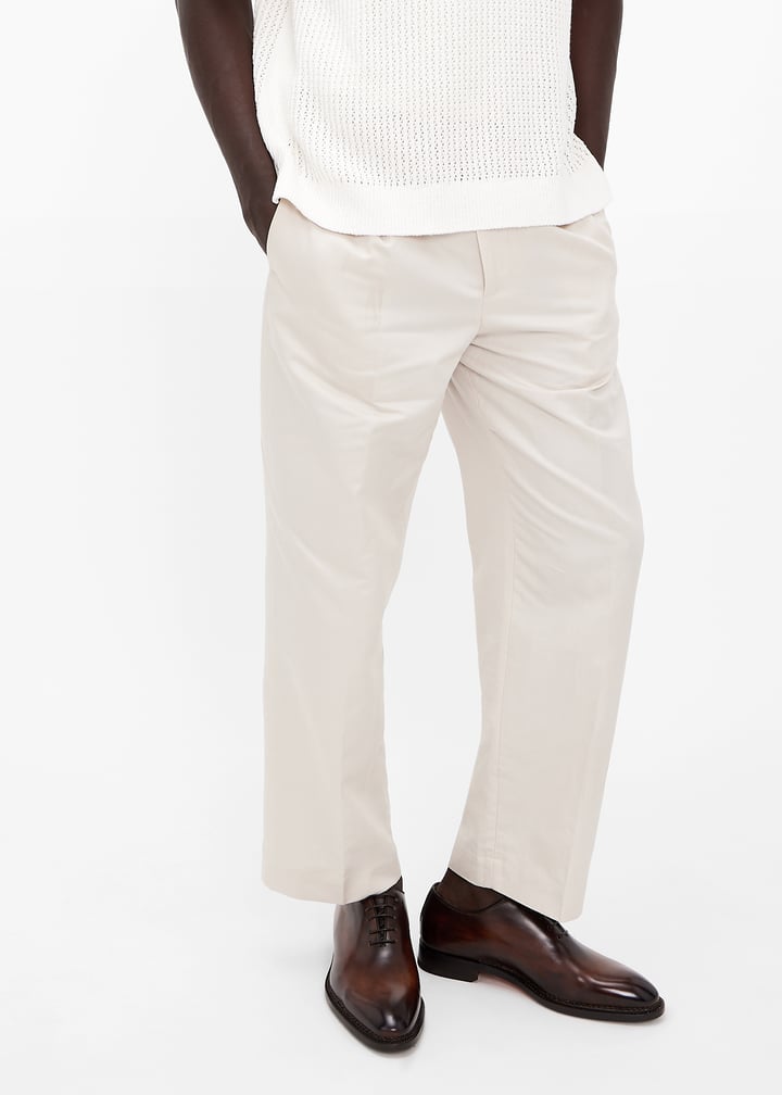 delaville-ccloso_2.jpg?ts=20240622040019